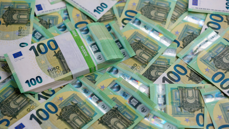 Paradoxon Brüsszelben: aki elindította a projektet, annak országa most torpedózza meg a több ezer milliárd eurós tervet