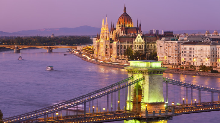 Itt az új lista a legvonzóbb lakossági állampapírokról