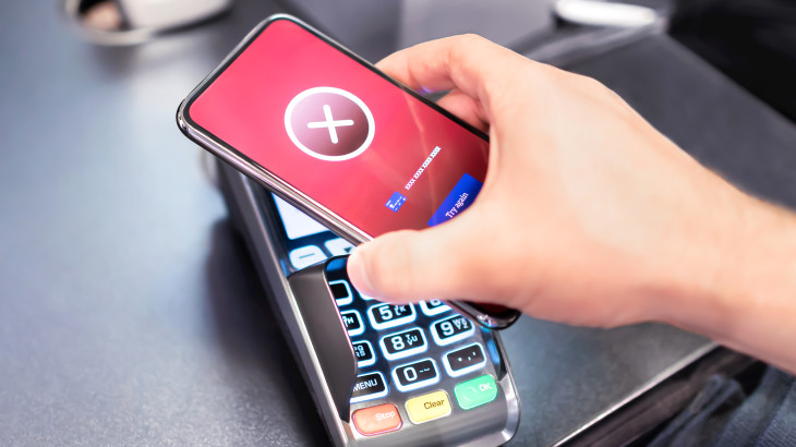 Megbénult a Revolut: sem fizetni, sem utalni nem tudnak a felhasználók