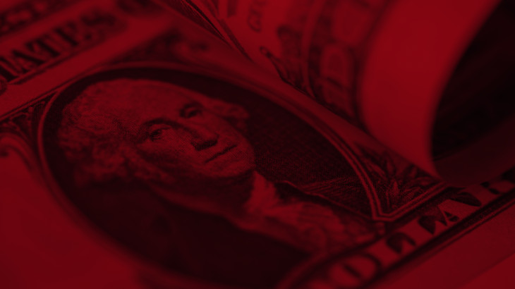 Itt a figyelmeztetés: gyökeresen átalakul a globális pénzügyi rendszer