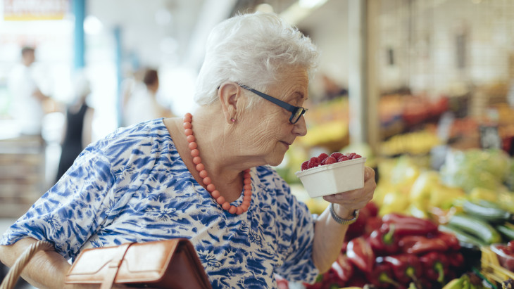 A nők vagy a férfiak járnak jobban a magyar nyugdíjrendszerben?