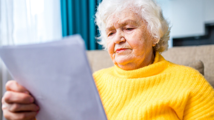 Nyugdíjasok, figyelem: ezek a változások jönnek 2026-tól a magyar nyugdíjrendszerben