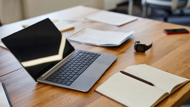 Itt már 1 millió forint felett keresnek a magyarok