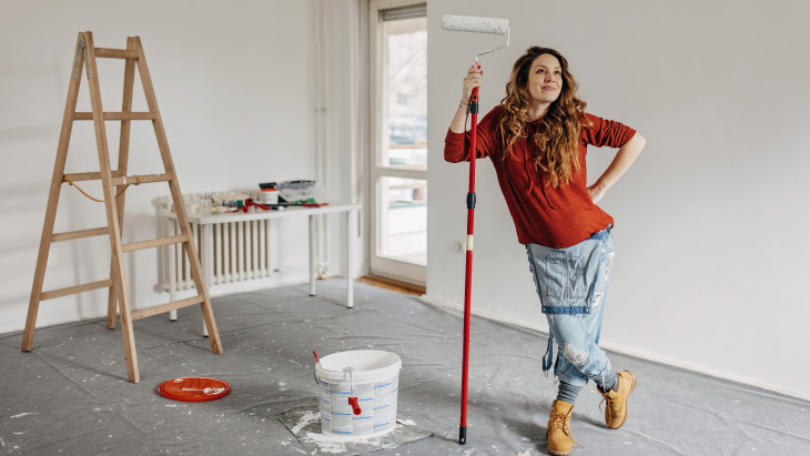 Itt az új trükk: egyre régebbi házakra csapnak le a befektetők az Egyesült Államokban, hogy mentsék a profitot