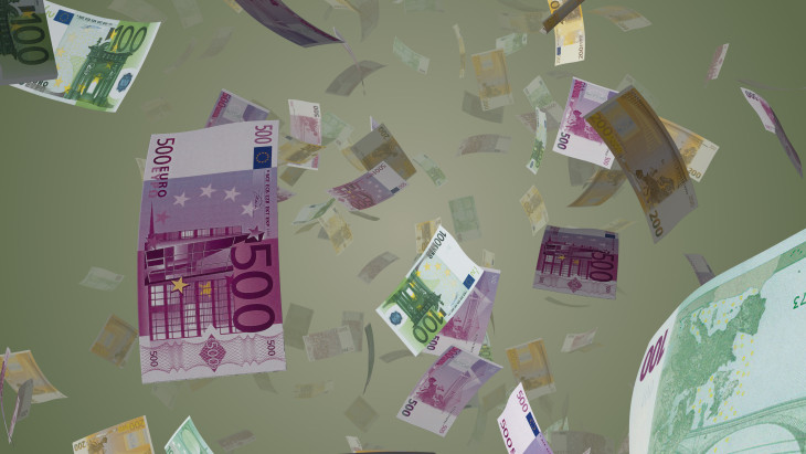 Megindult a vagyonok áthelyezése: már az is látszik, hová menekül a tőke