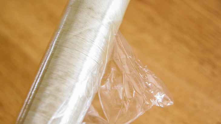 Brutális drágulást jelentettek be az egyik legszélesebb körben használt műanyagra