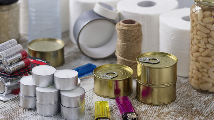 Tőzsdei túlélőtúra: Hogyan kerüld el a leggyakoribb kezdő hibákat?- online előadás kezdő kereskedőknek