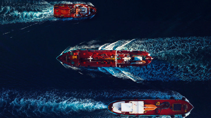 Amikor drágul az olaj, drágul minden: az olajár-átgyűrűzés mechanizmusa