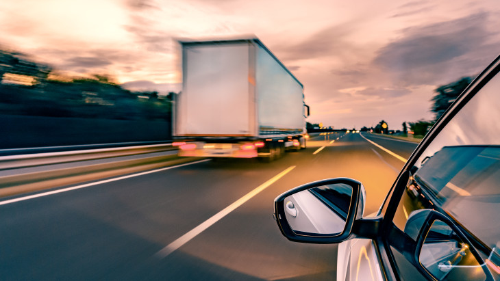 Figyelem, budapestiek: nagyon nehéz lesz ma közlekedni, mutatjuk az útvonalakat