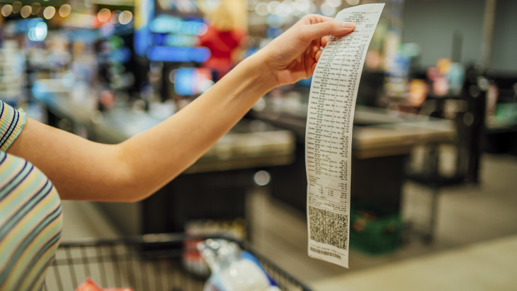 Óriási pofont kapott a kormány korábbi, kiskereskedelmi szabályozása