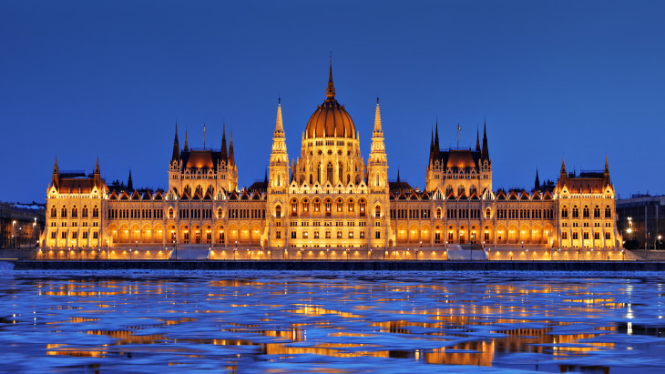 Itt a bámulatos állampapírtrükk: most 20 százalékot is nyerhetsz, ha ezt meg tudod játszani