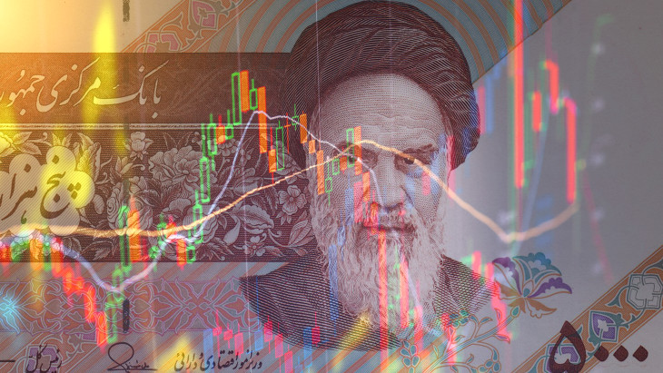 A végzetes geopolitikai amnézia