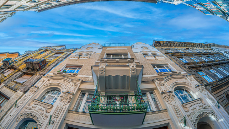 Ennyit fog érni a lakásod fél év múlva - Pontos számokat mondtak a szakértők