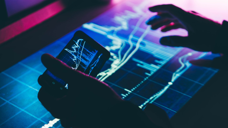 Itt a részvény, amivel megtriplázhatod a pénzed!