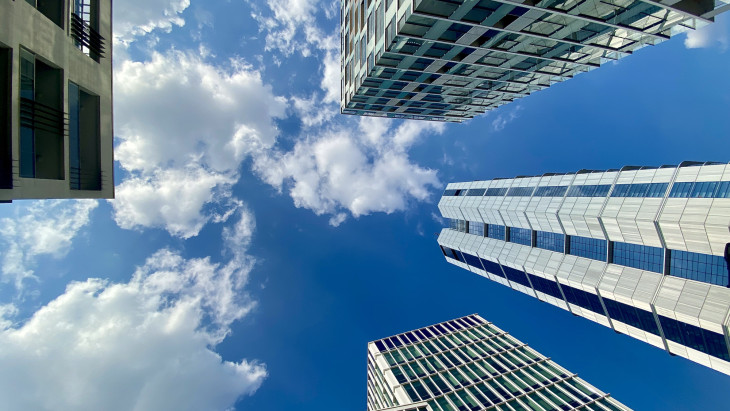 Fordulat a magyar ingatlanok körül: olyan változások jönnek, amelyekre évek óta várnak a befektetők