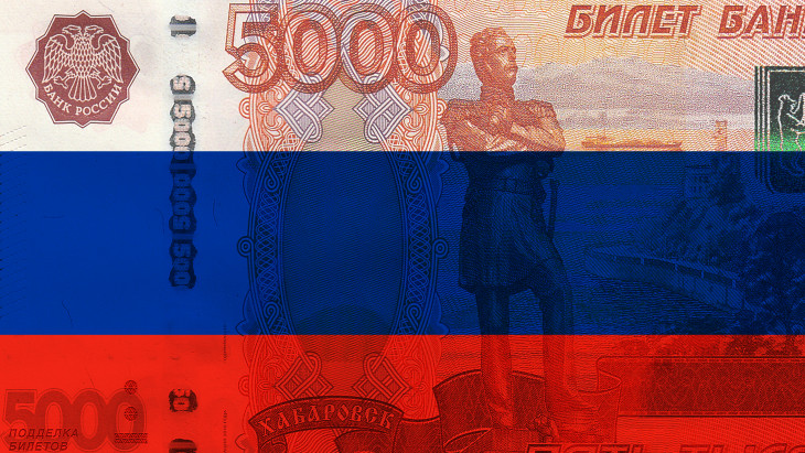 Putyin súlyos pénzügyi csapdába került: milliárdokat kell előteremtenie, különben összeomlik a rendszer