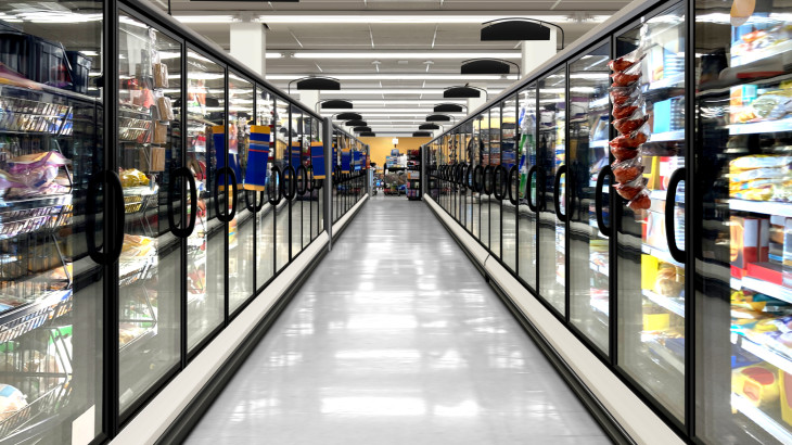 Súlyos hibákat tártak fel a szupermarketeket ért támadás nyomán