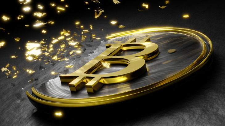 Digitális arany vs. arany - Melyiké a jövő? - interaktív online előadás