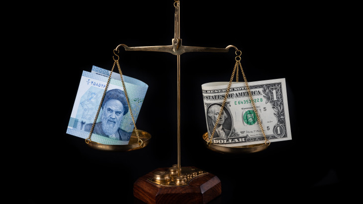 Ha a háború mellett ez is rosszul sikerül, mattot kaphatnak a profik