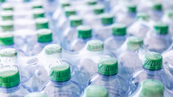 Veszélyes ital került a magyar boltokba: aki ebből vásárolt, ne fogyassza el