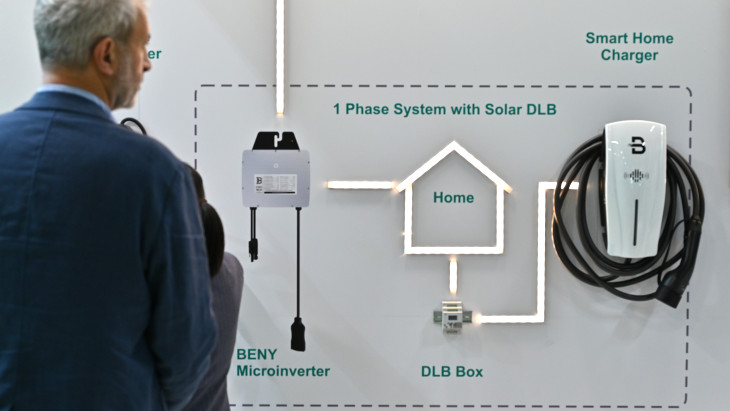 Küszöbön az újabb krízis: erre válthatnak a magyarok, hogy végleg elfelejtsék a gázszámlát