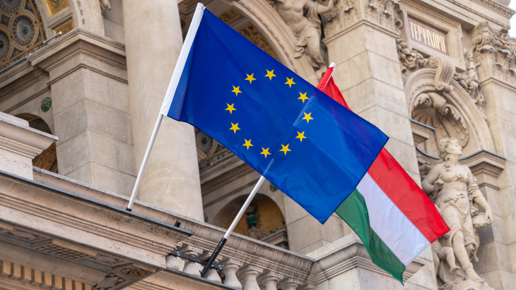 Újranyílik Európa a magyar egyetemek előtt, de évekbe telhet visszaépíteni a lerombolt bizalmat