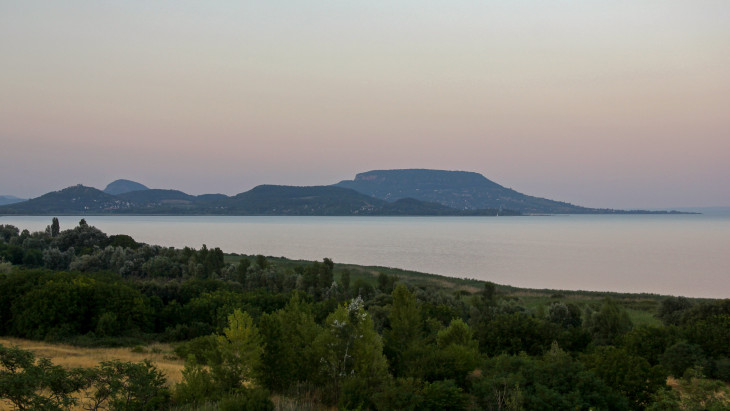 Orbán Viktor azonnali beavatkozást rendelt el a Balatonnál: kiderült, mi a probléma