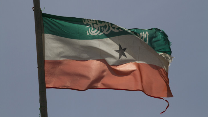 Olyat lépett Izrael, amivel vérig sértette az afrikai országot