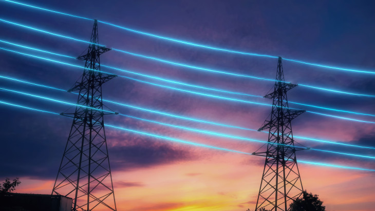 Ömlik a pénz az energiaszektorba: de van egy terület, ami mindent visz