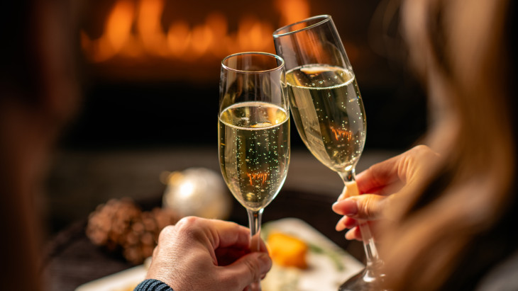 Most derül ki, hogyan zárják az évet a befektetéseink