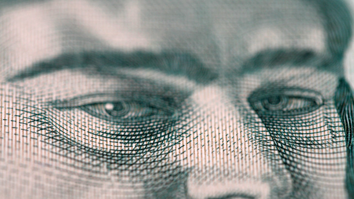 Sorsdöntő nap jön a forint számára