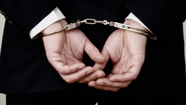 Súlyos botrány robbant ki: ellenséges kém volt a miniszter, örökre rácsok mögé kerül a volt vezető Kubában