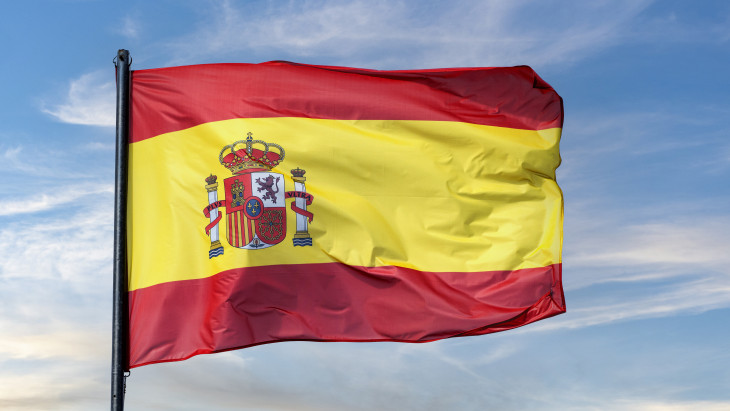 Évtizedek óta nem látott incidens történt egy spanyol városban: csúnyán elfajult a helyzet
