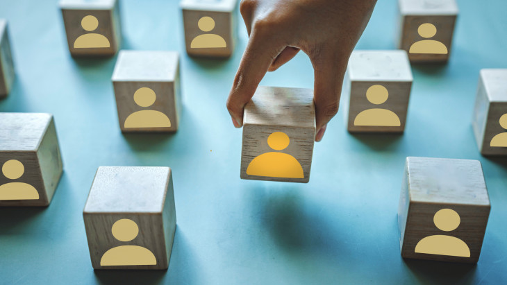 Több bevétel adóemelés nélkül? Kína megpróbálja