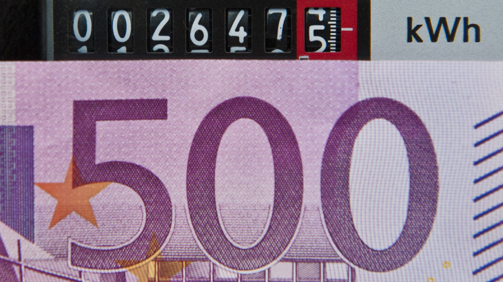 Megjött az energiakrízis-számla: hiába a spórolás, súlyos forintokat éget el az ország esténként