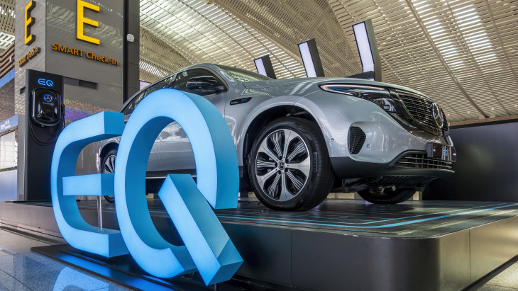 Vége az árengedménynek: drágulnak az elektromos autók