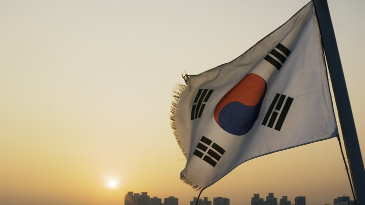 Mostantól könnyen megismerhetik a dél-koreaiak az észak-koreai állami propagandát