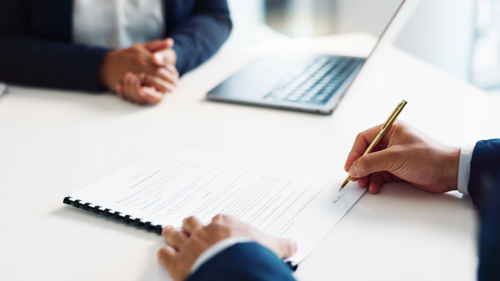 Bejelentette a miniszter: itt az újabb hitelmoratórium Magyarországon!