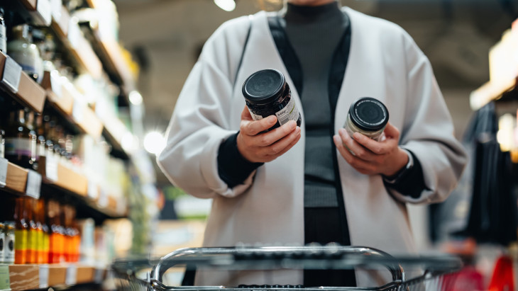 Jön az adat, ami még jobban felbátoríthatja az MNB-t – Ez fog megágyazni a kamatcsökkentésnek?