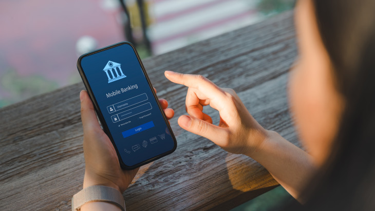 Mutatjuk a bankszámlatrükköt, amivel akár több százezer forintot nyerhetsz