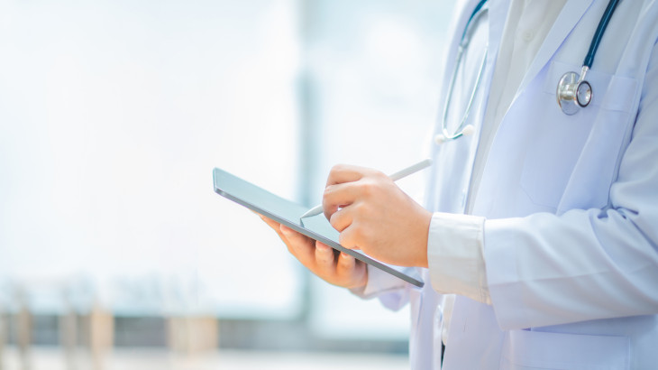 Kitudódott: nagy magyar béremelésről tárgyalnak