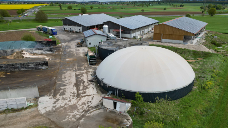 Betontehenekben készül az energia, amit eddig veszni hagytunk