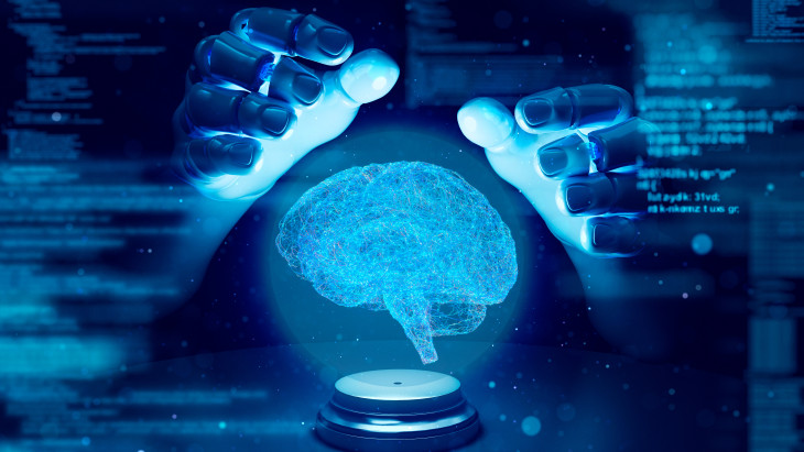 Elhagyják az AI-fellegvárát a kutatók, egymással összefüggő válságokról suttognak: "veszélyben a világ"