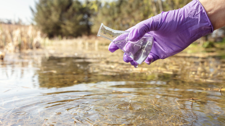 Rettenetes gyilkos szedi áldozatait az afrikai országban