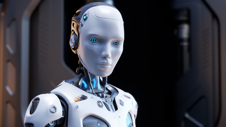 A davosi elit elárulta, mi lesz a munkahelyek sorsa az AI-forradalomban