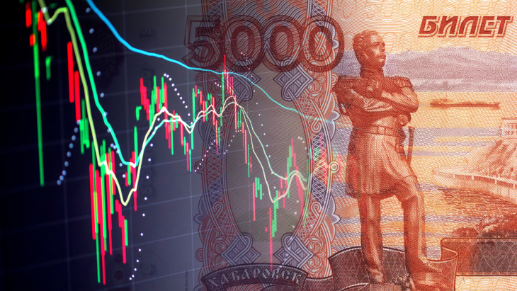 Előre tudhatták Putyin lépését? Eurómilliókat hozott a gyanús kötvénybiznisz négy orosz bankvezérnek