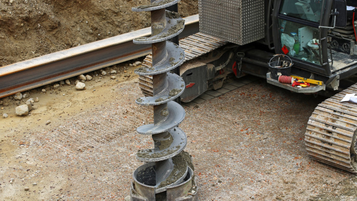 Új lakónegyedet épít az Indotek Kelenföldön