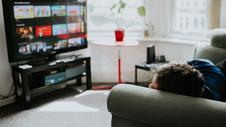 Megszűnik egy ismert tévécsatorna Magyarországon