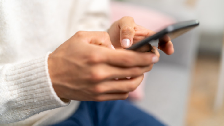 Váltás a vállalati pénzügyekben: itt az OTP SingleMarket