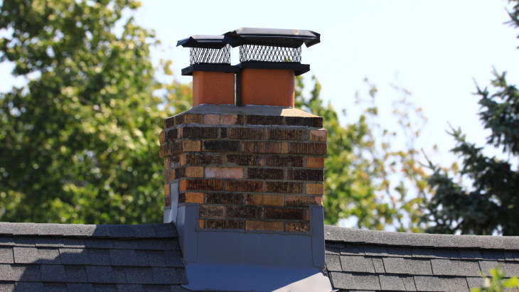 Riasztó mérési eredmények jöttek Horvátországból